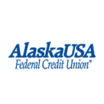 Alaska USA