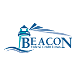 Beacon