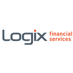 Logix