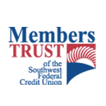 Members Trust of the SW