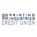 Printing Industries CU