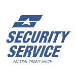 Security Service