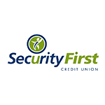 Security First FCU